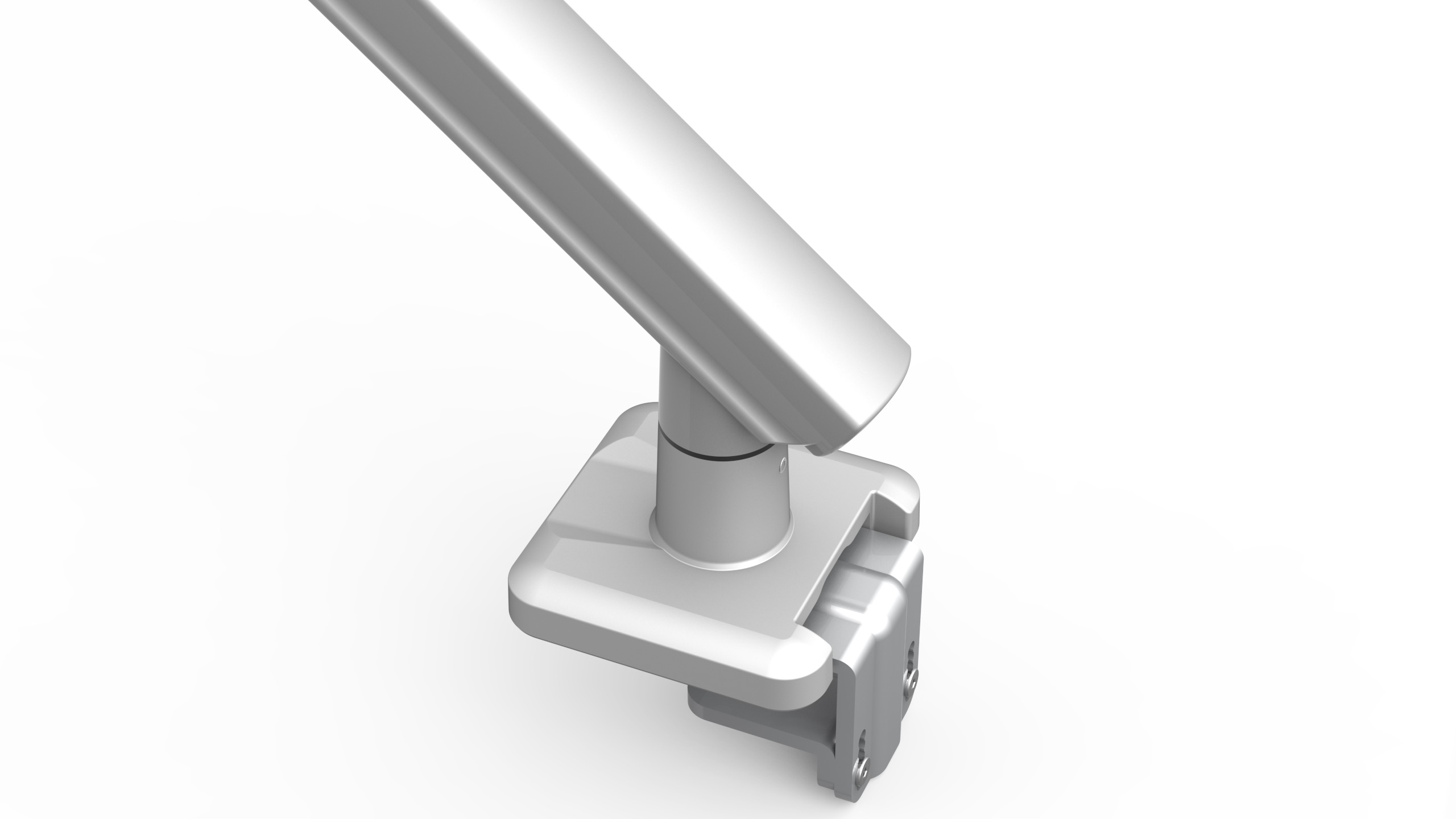 DynaX specifications