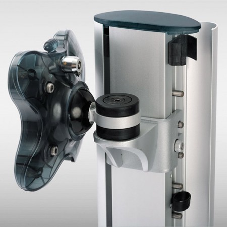 eegl-201d-301d view 5