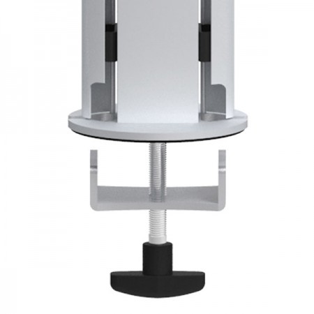 eegl-8036-8036g view 2