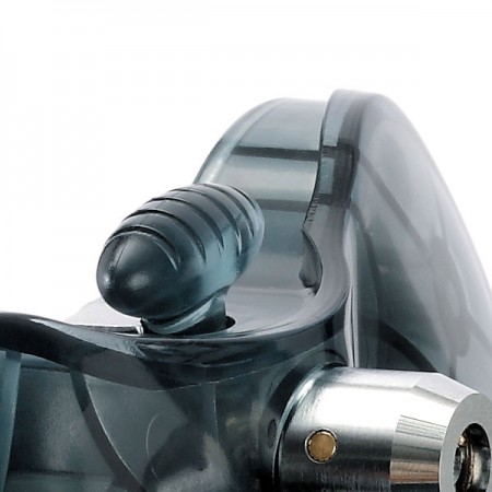 eegl-8036-8036g view 3