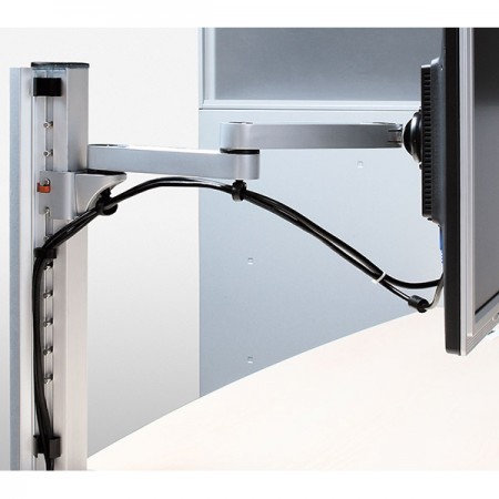 eegl-8036-8036g view 4