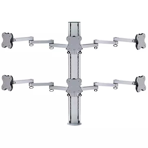 eegl-8036-8036g view 6