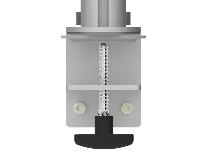 eena-202d-302d view 3