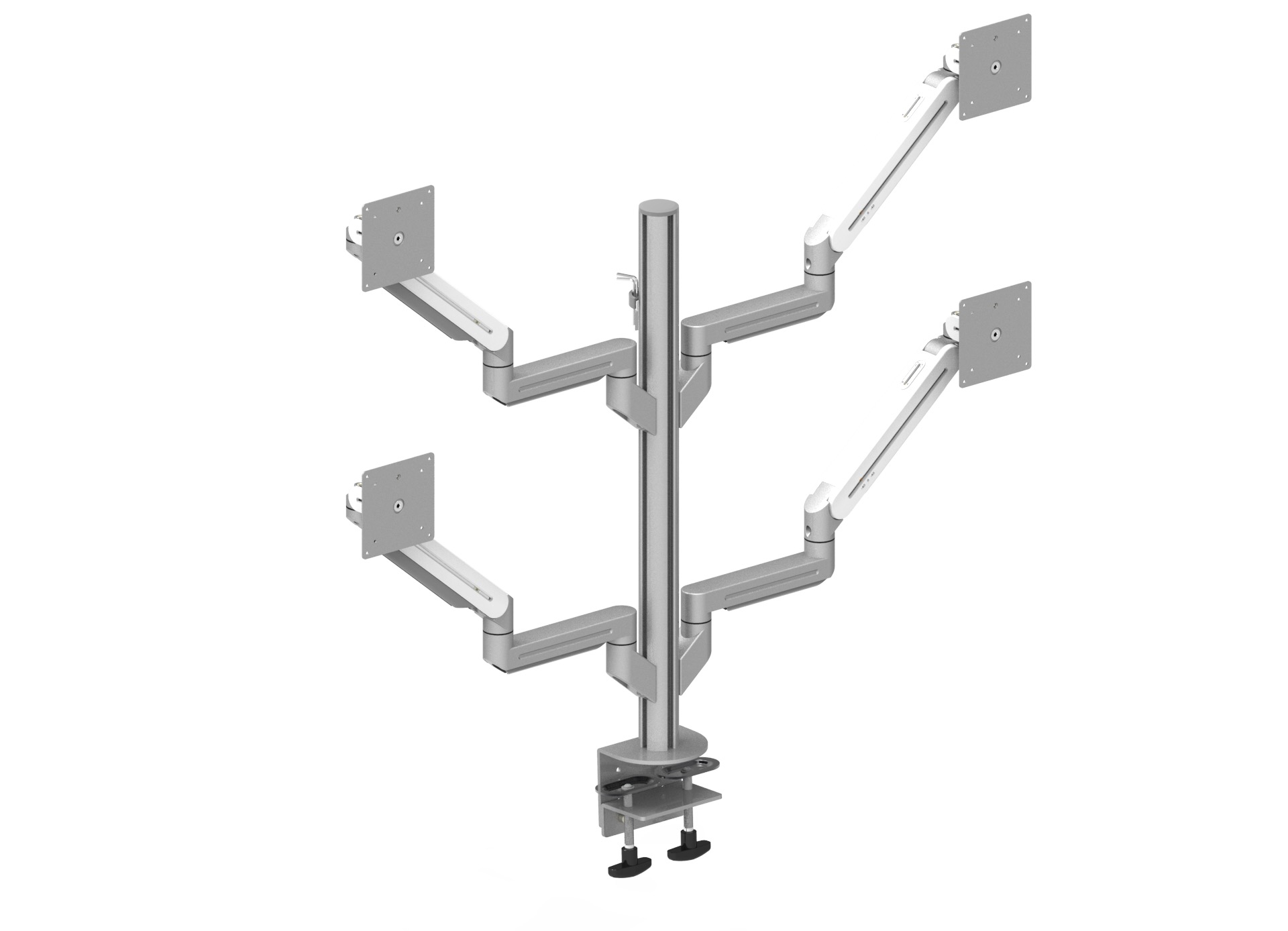 eena-7024c-7024g view 6