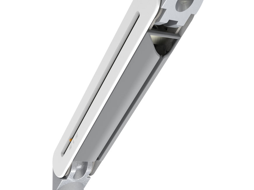 eena-7036c-7036g view 2