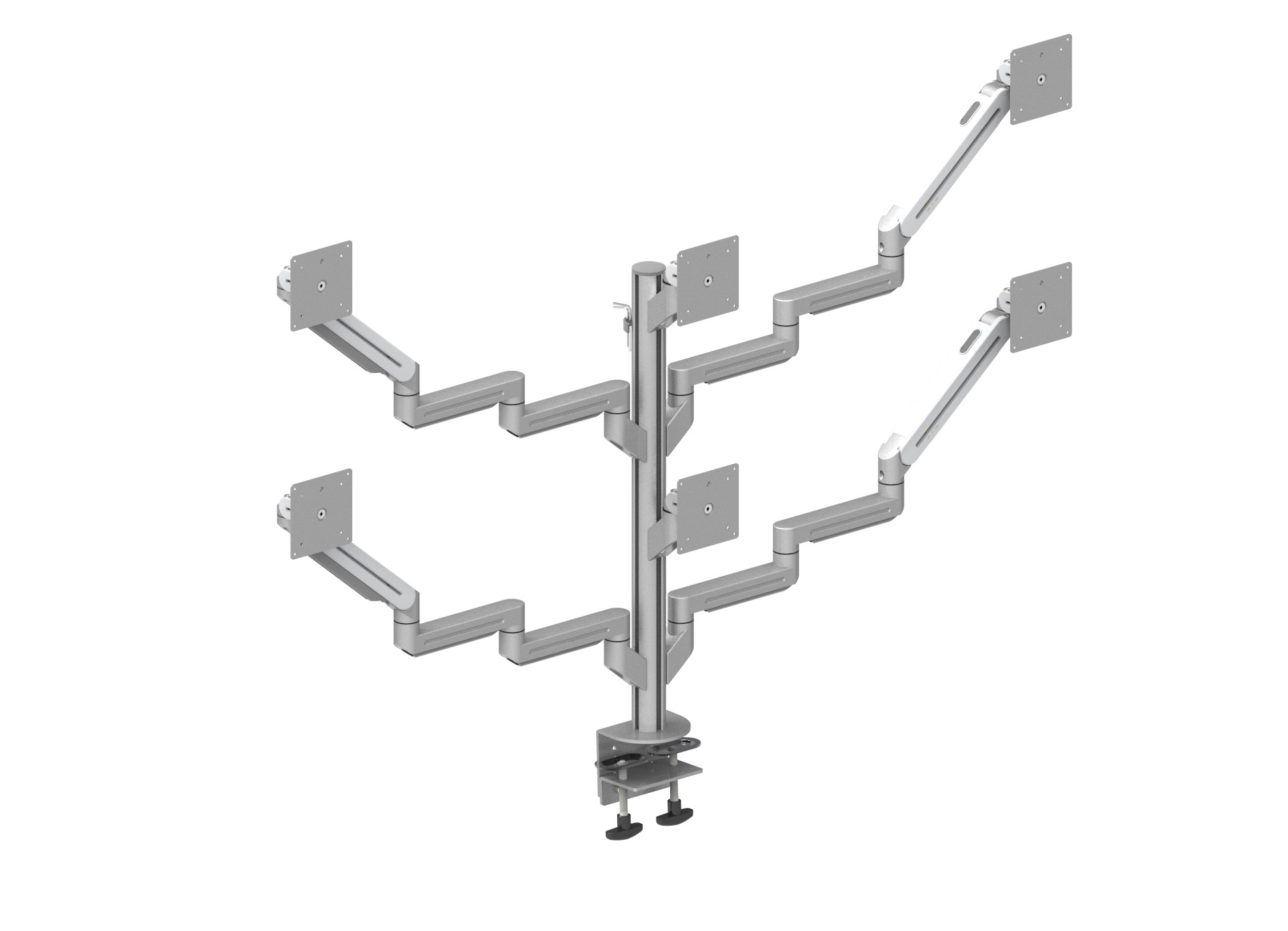 eena-7036c-7036g view 5