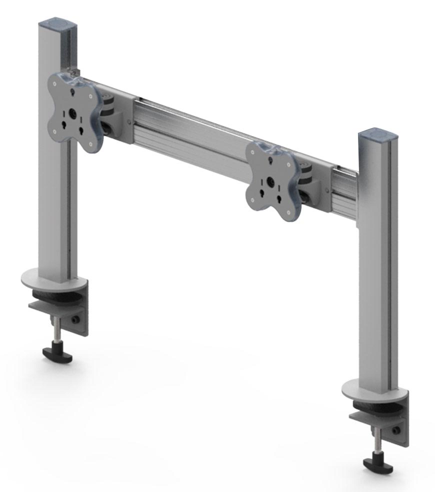 eetb-4512-4512g view 2