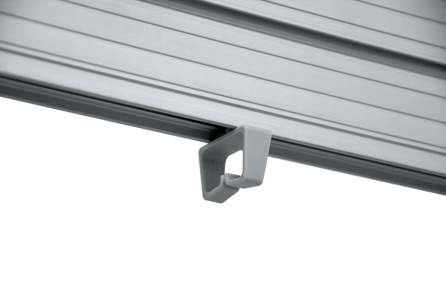 eetb-4512-4512g view 3