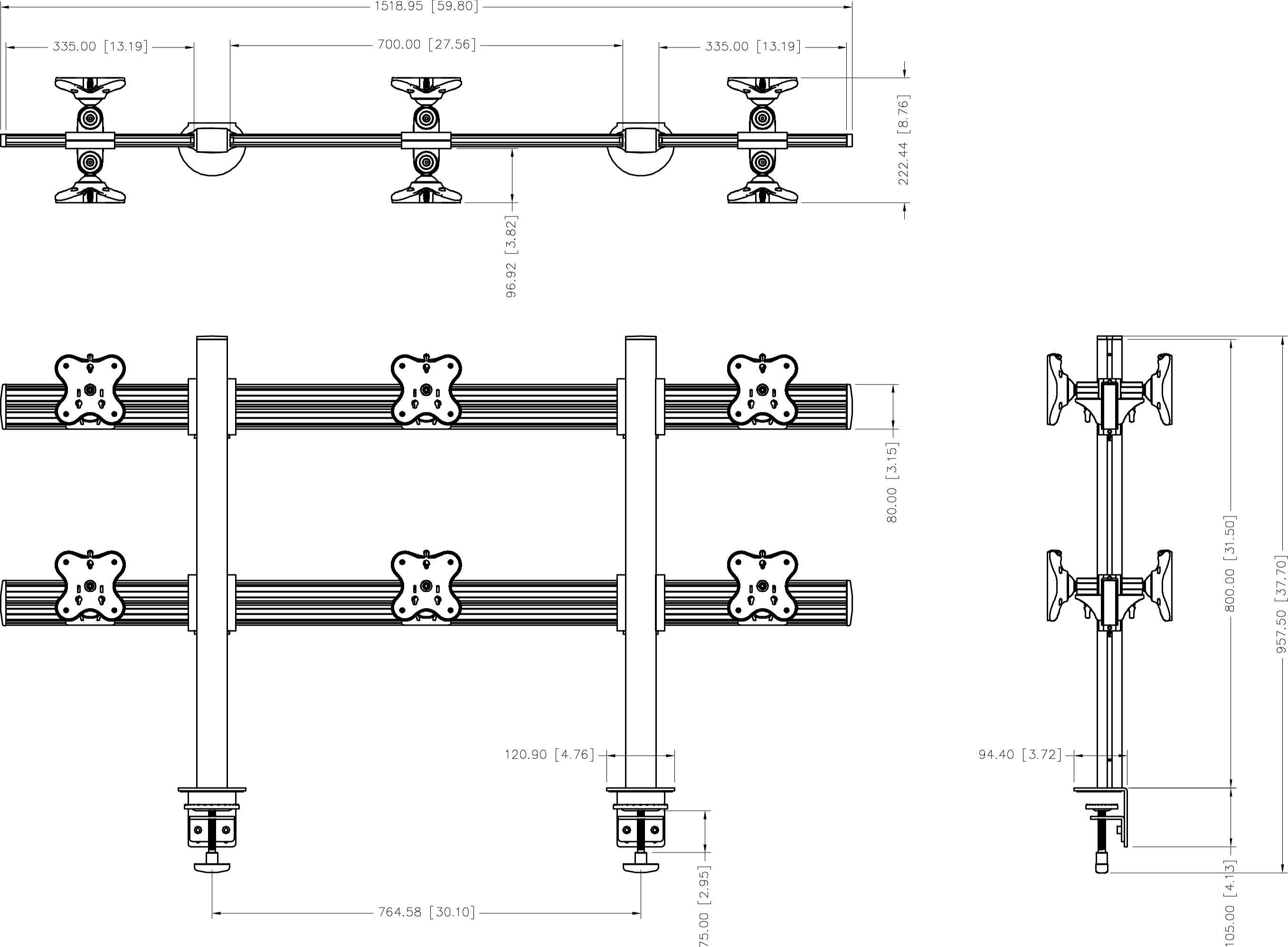 eetb-8026d-8026dg view 2