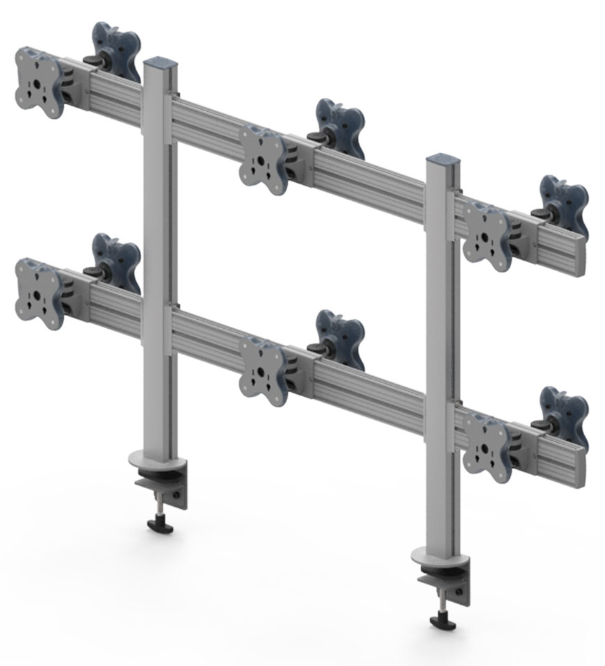 eetb-8026d-8026dg view 3