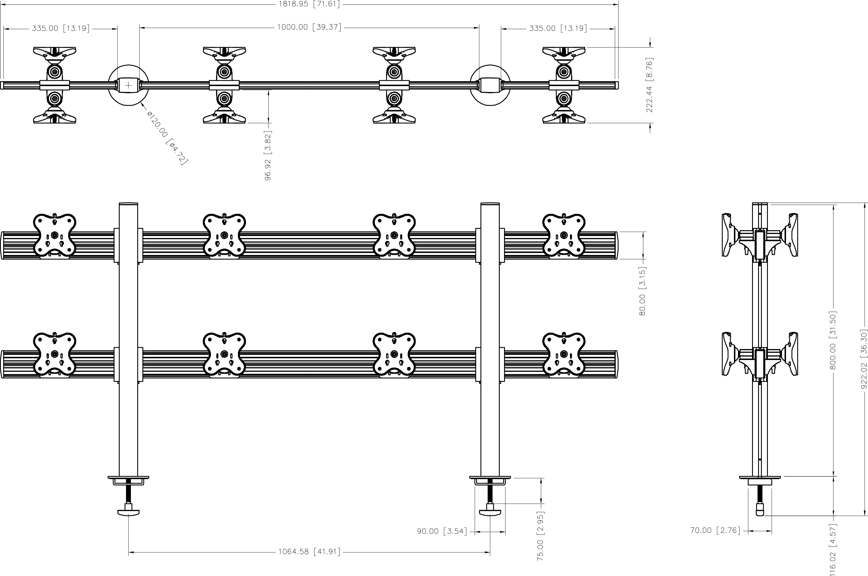 eetb-8028d-8028dg view 2