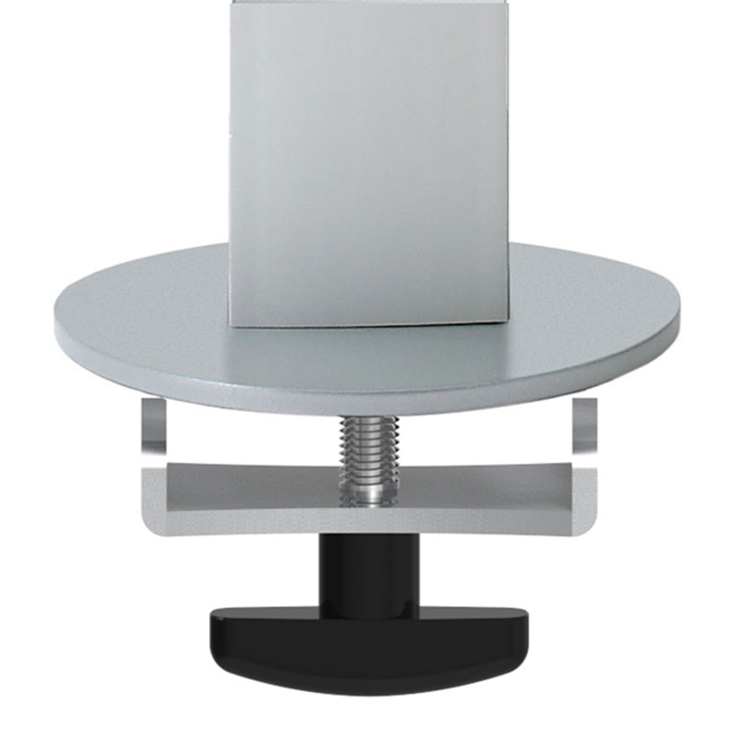 eetb-8028d-8028dg view 6